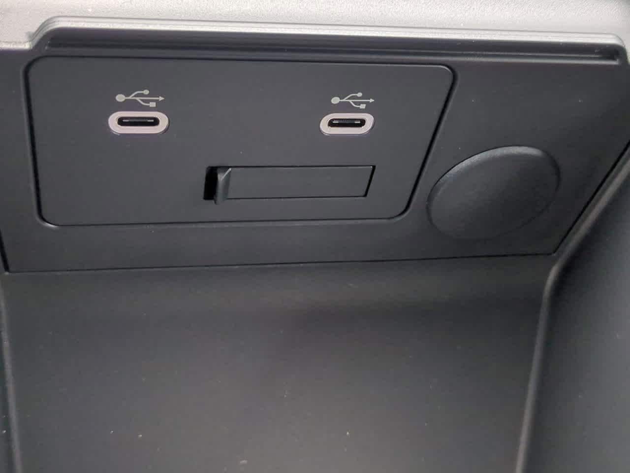 Thumbnail: 2026 Mazda Mazda3 - 32