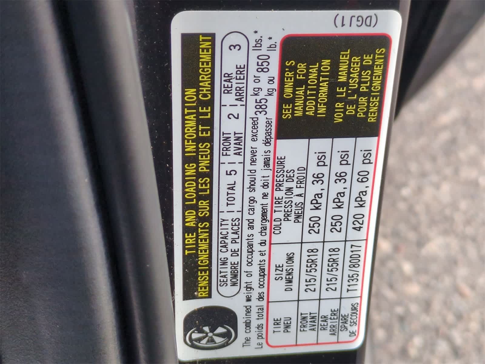 Thumbnail: 2020 Mazda CX-30 - 34