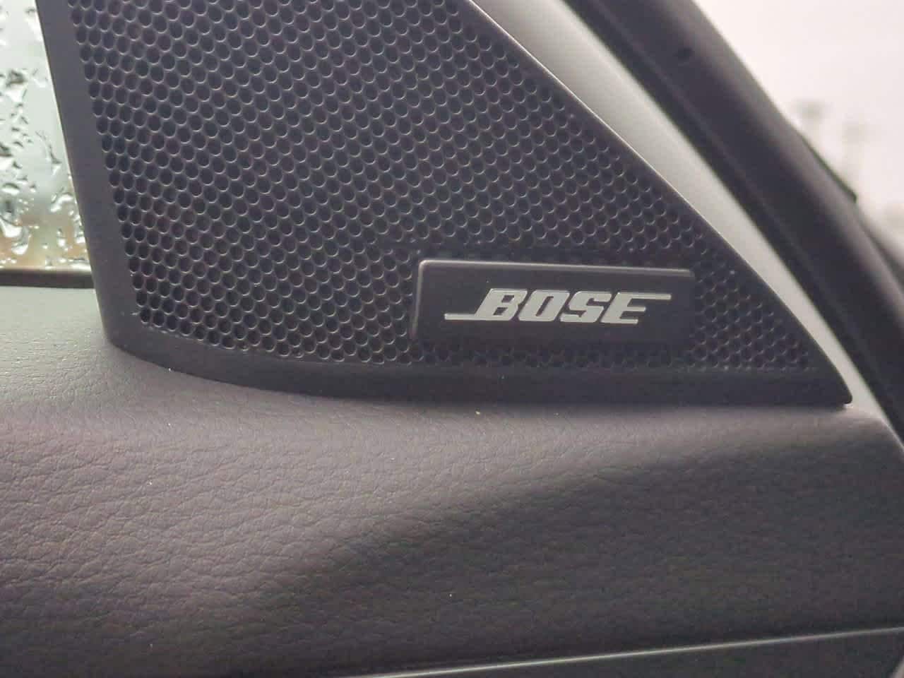 Thumbnail: 2026 Mazda CX-50 - 30