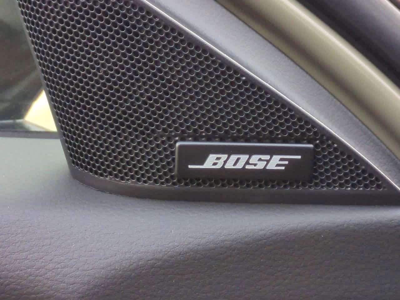 Thumbnail: 2026 Mazda CX-50 - 30