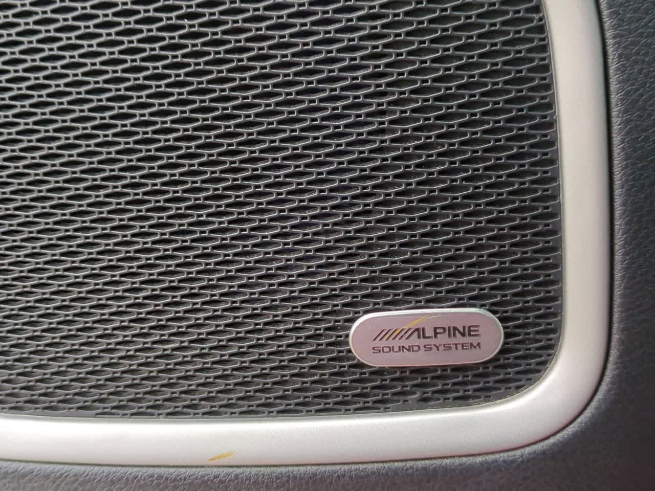 Thumbnail: 2020 Jeep Compass - 28