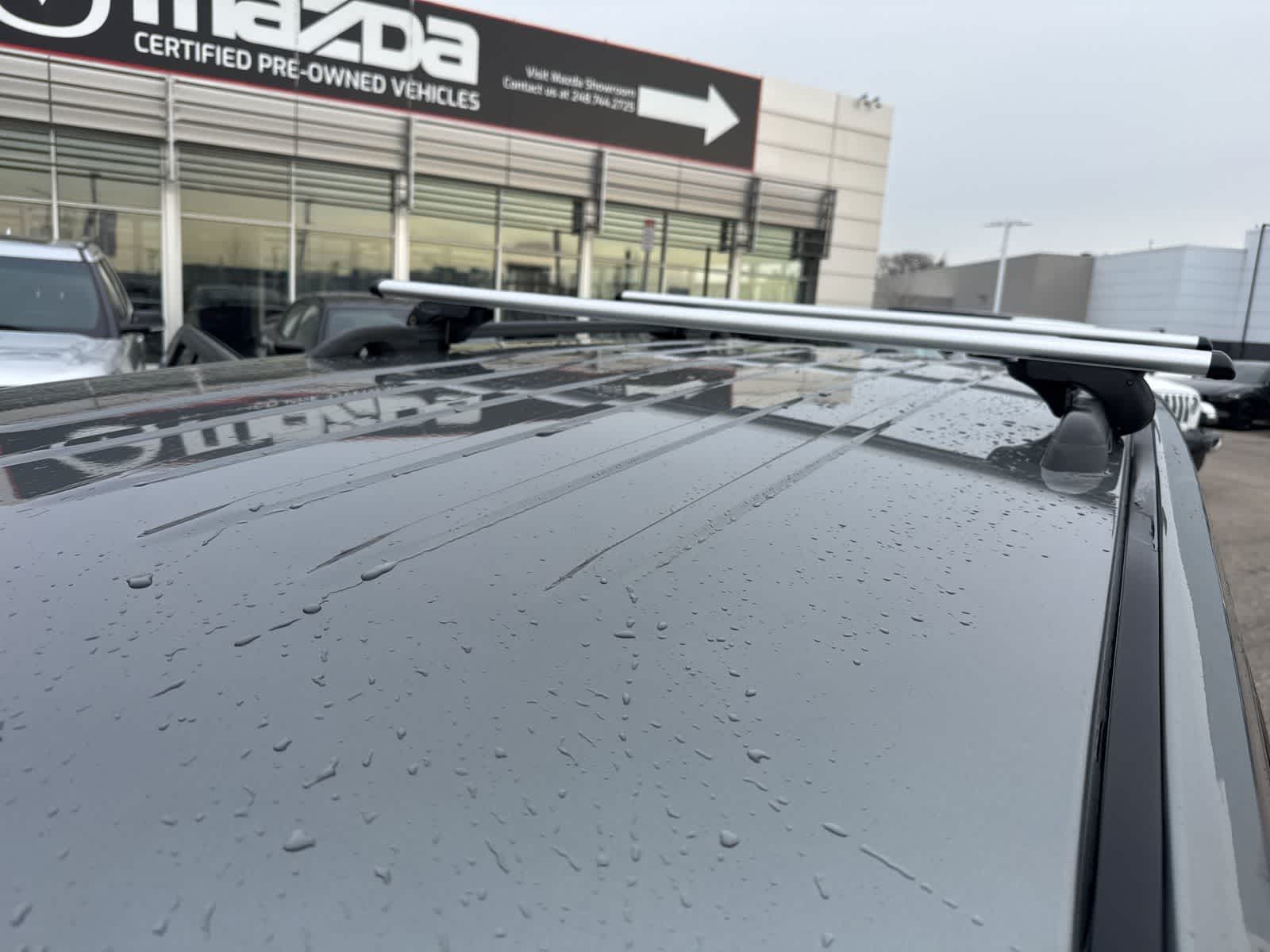 Thumbnail: 2014 Jeep Patriot - 13