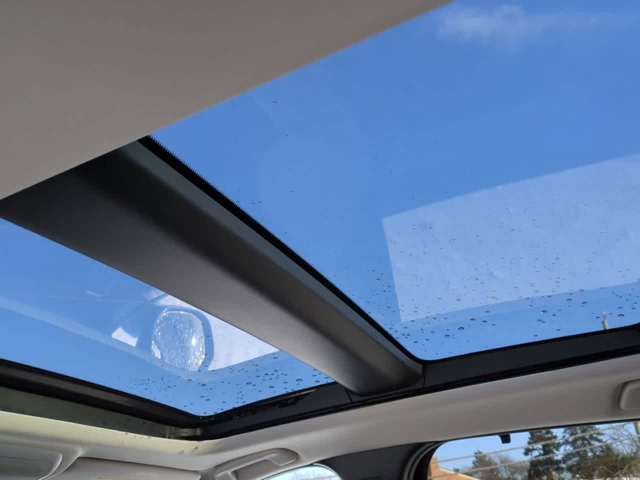 Thumbnail: 2024 Mazda CX-90 - 18