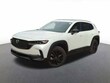  Mazda CX-50