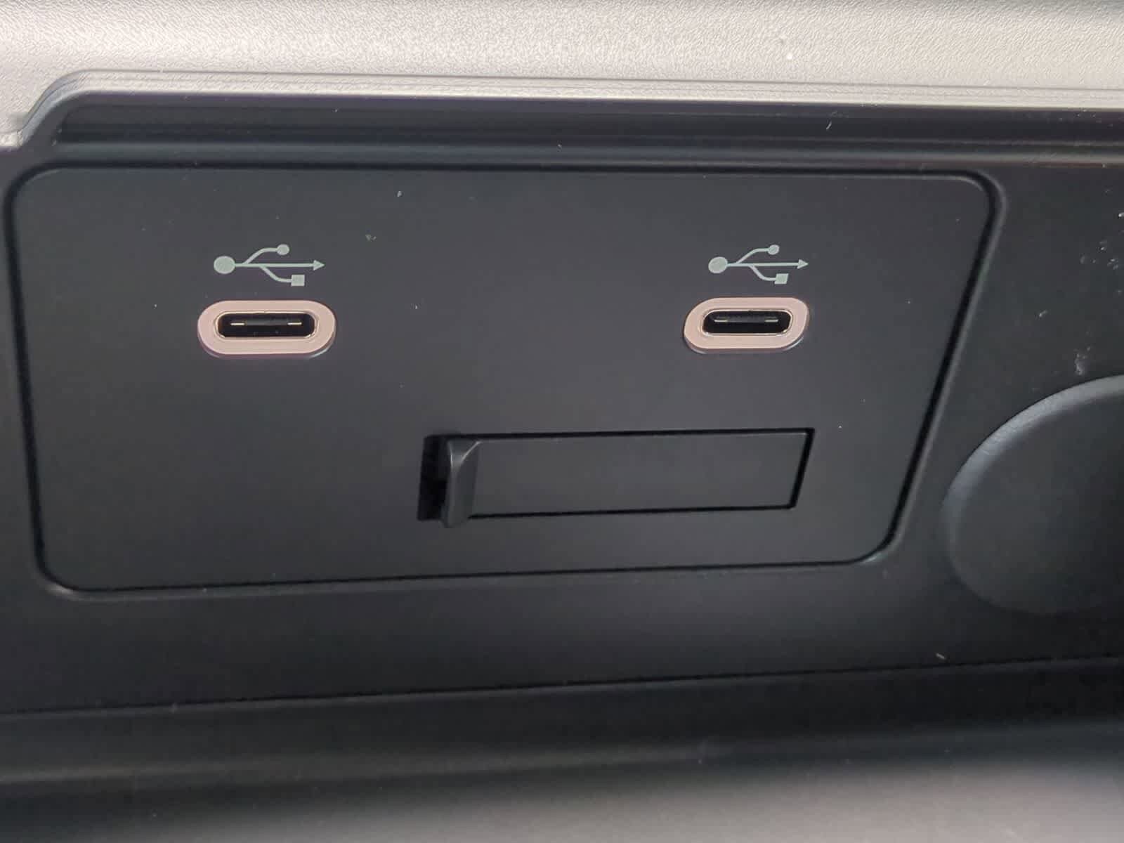 Thumbnail: 2026 Mazda Mazda3 - 30