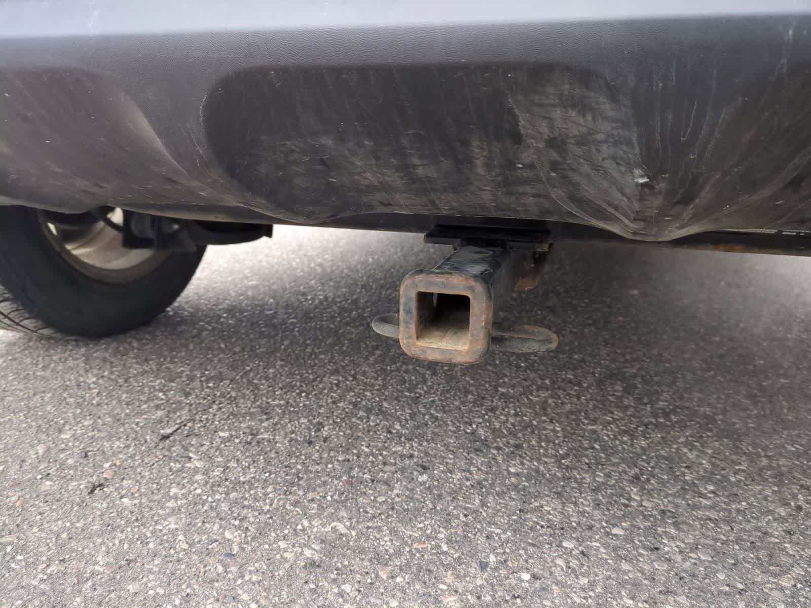 Thumbnail: 2019 Kia Soul - 32