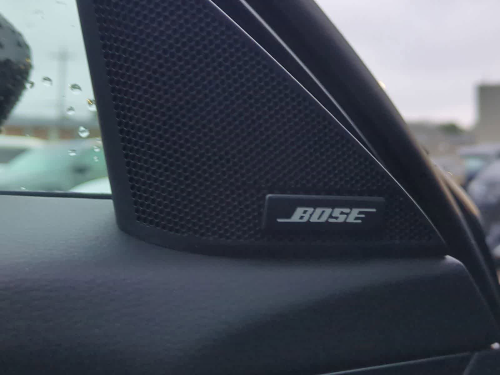 Thumbnail: 2026 Mazda CX-50 - 30