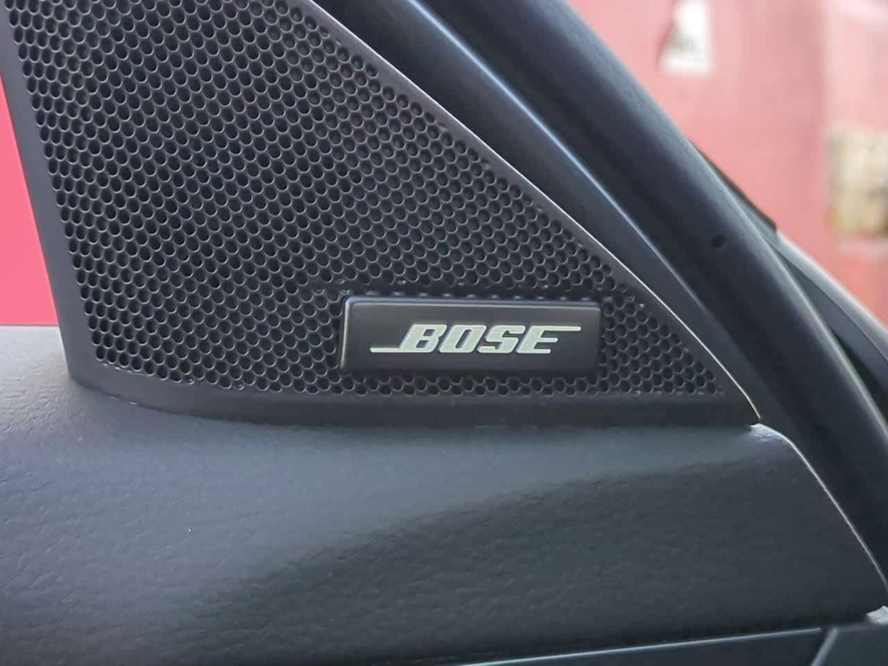 Thumbnail: 2025 Mazda CX-50 - 29