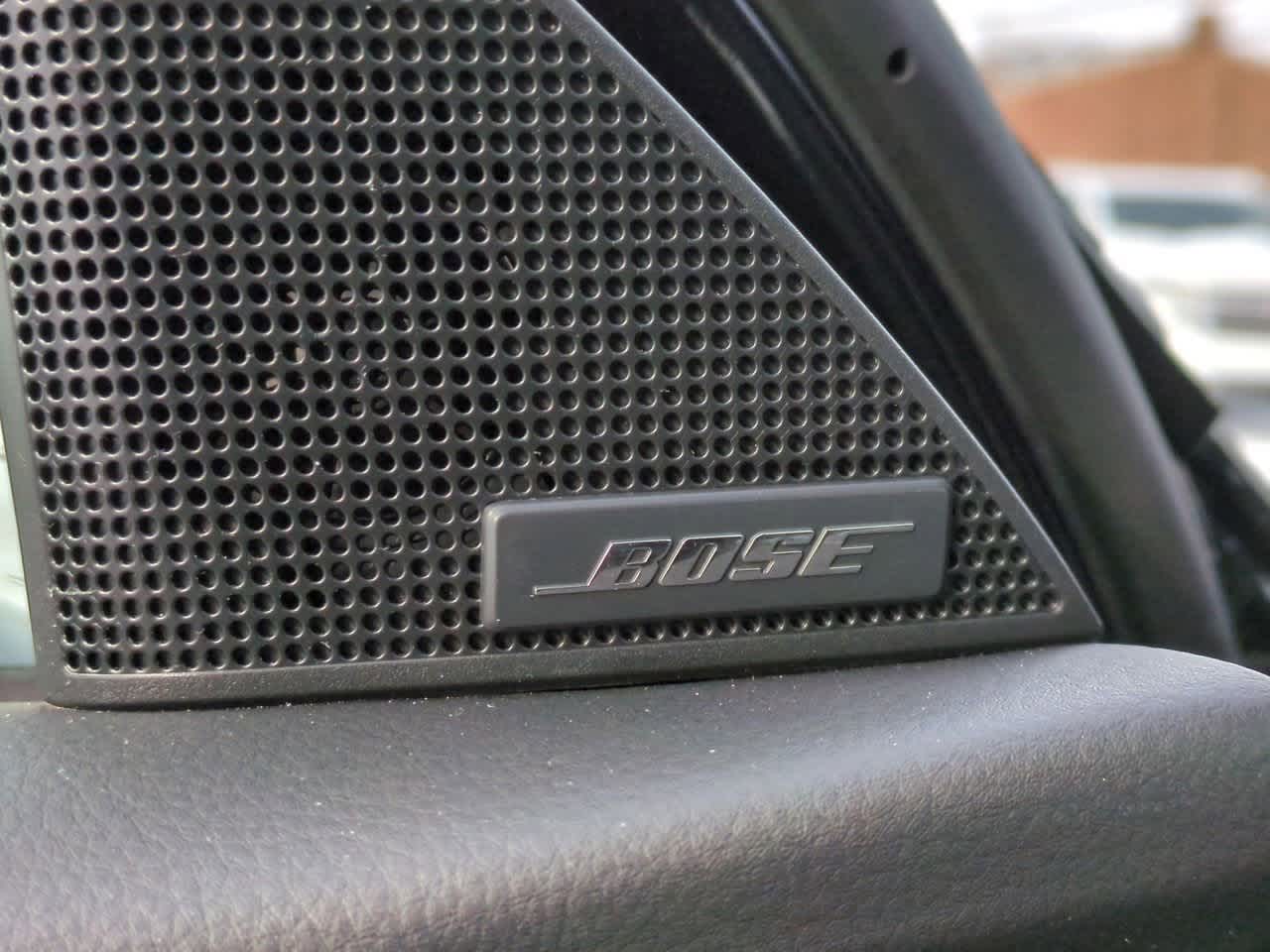 Thumbnail: 2025 Mazda CX-70 - 30