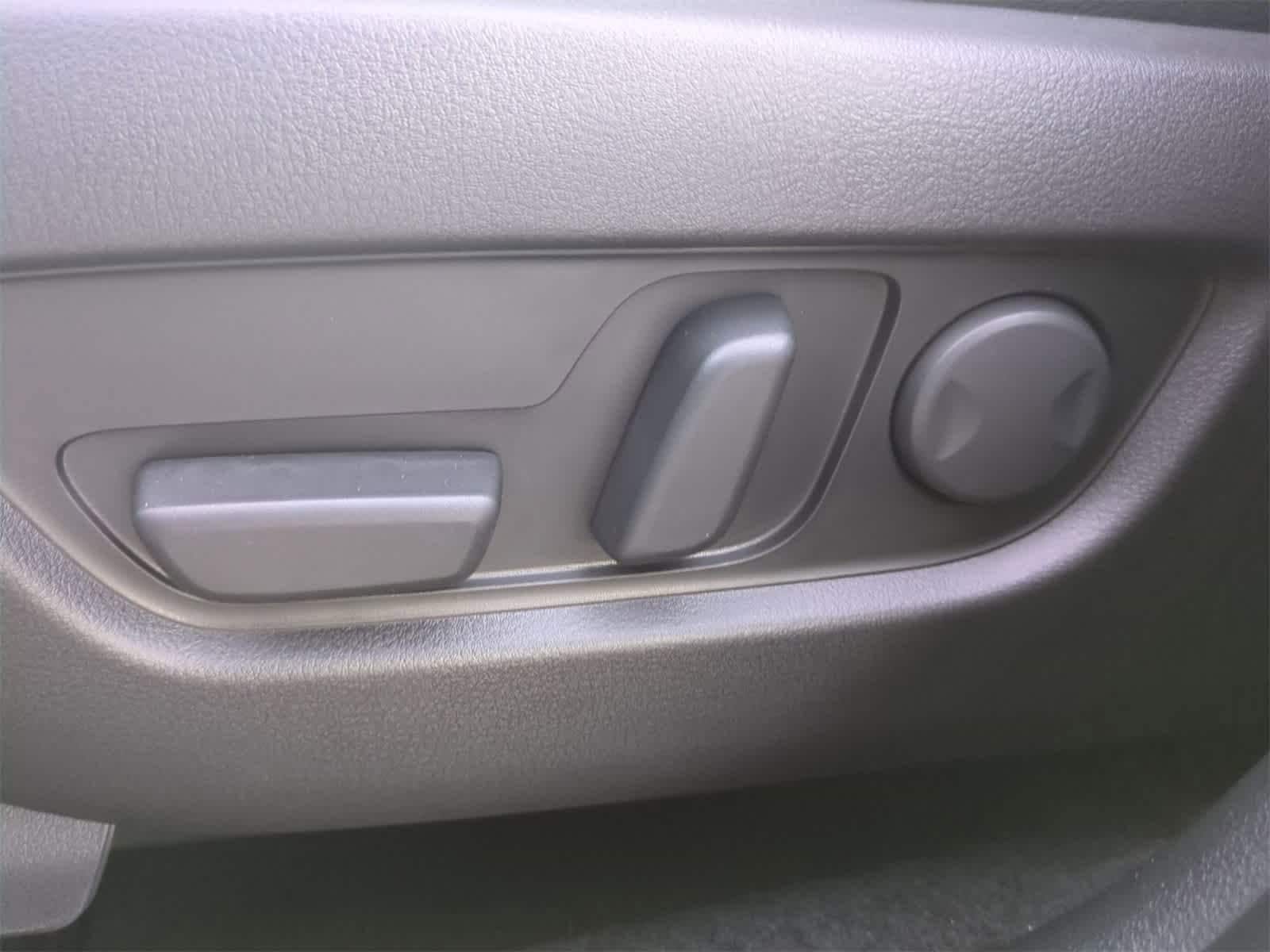 Thumbnail: 2026 Mazda CX-90 - 16