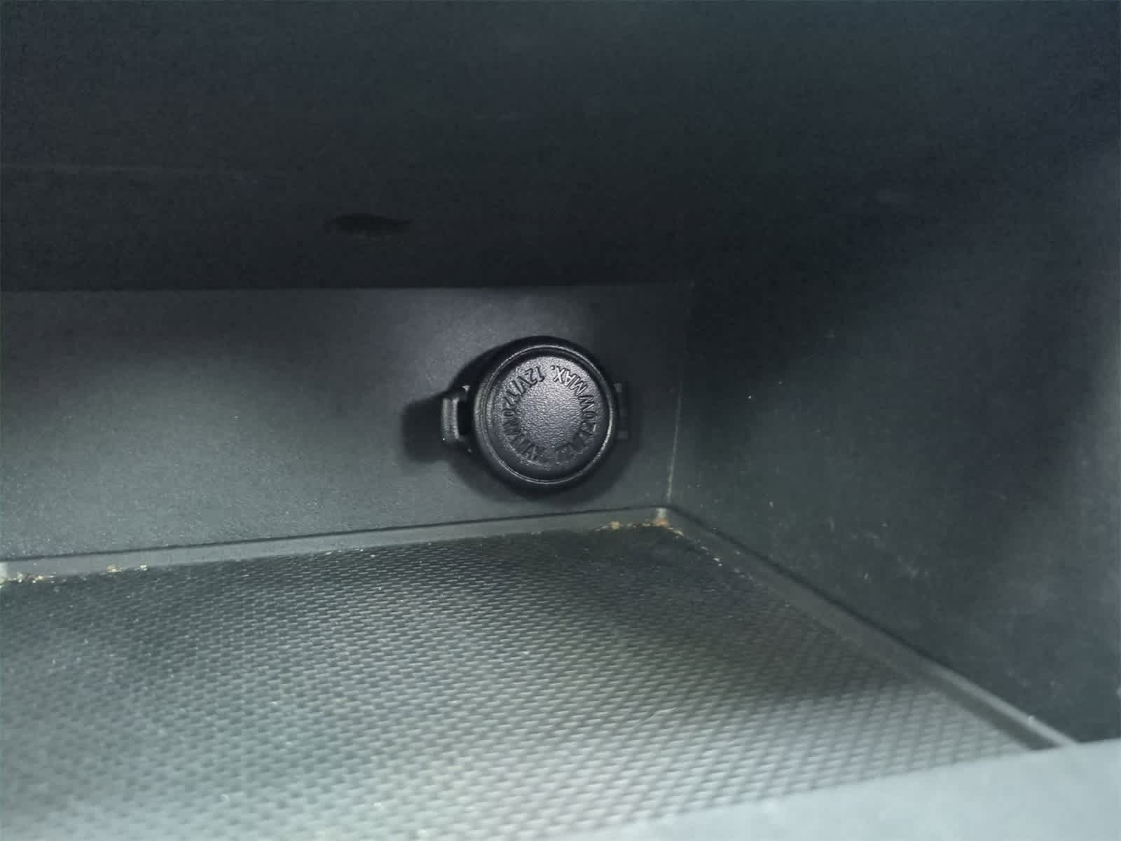 Thumbnail: 2018 Subaru Crosstrek - 28