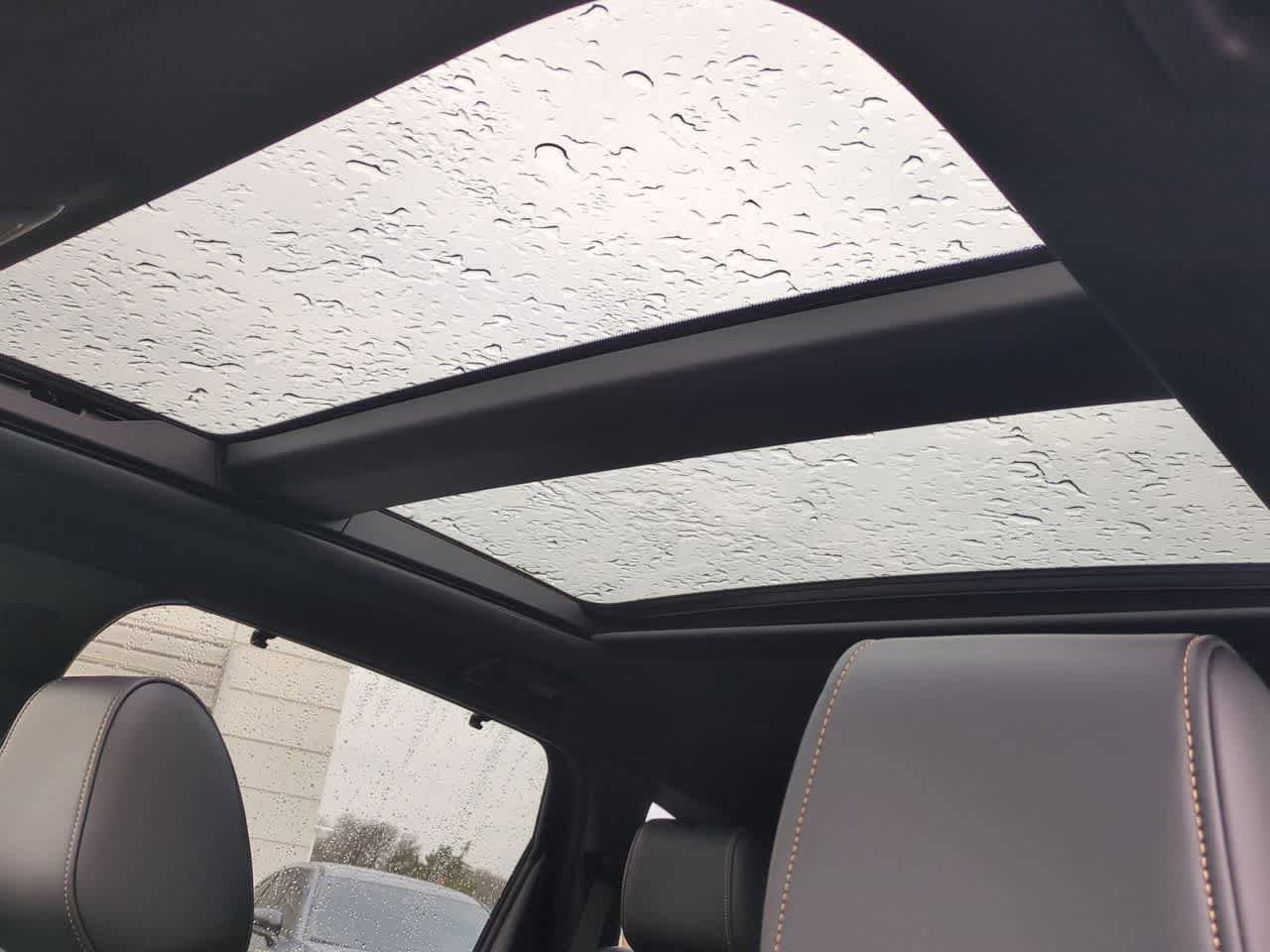 Thumbnail: 2026 Mazda CX-90 - 18