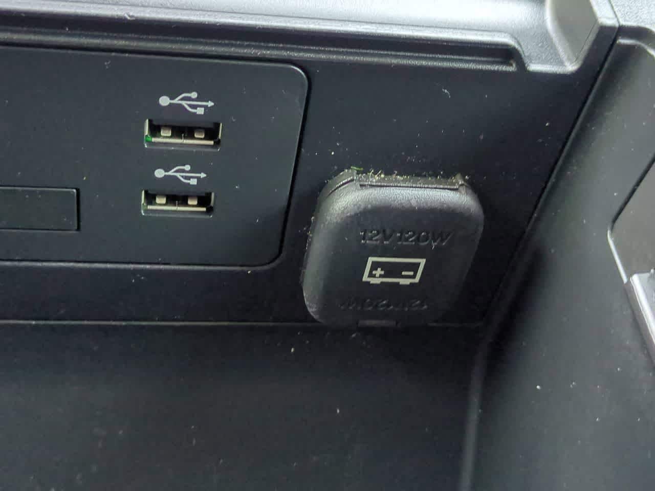 Thumbnail: 2026 Mazda Mazda3 - 30