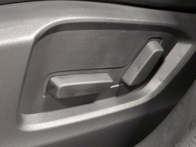 Thumbnail: 2025 Mazda CX-5 - 18