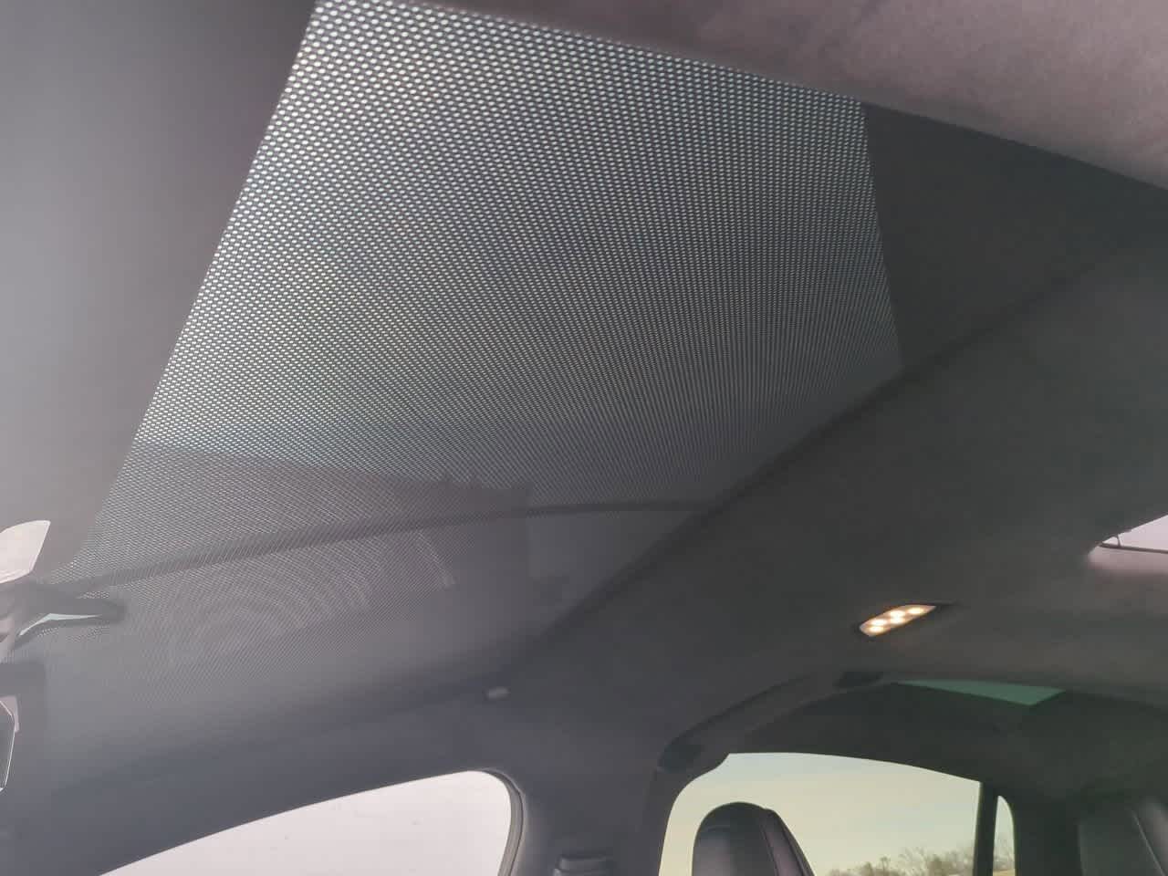 Thumbnail: 2016 Tesla Model X - 18