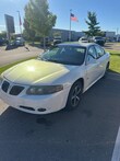Pontiac Bonneville