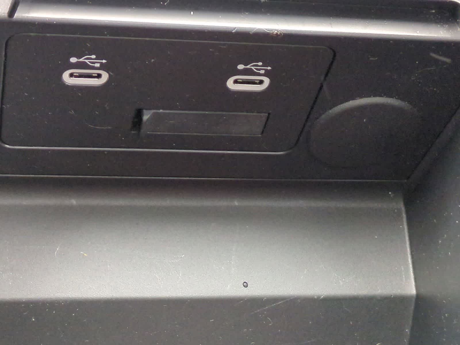 Thumbnail: 2025 Mazda CX-30 - 31