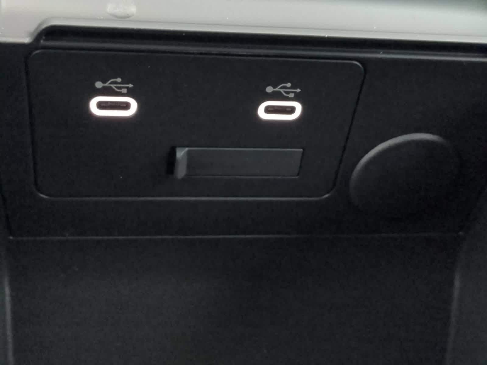 2026 Mazda Mazda3 Preferred - Photo 30