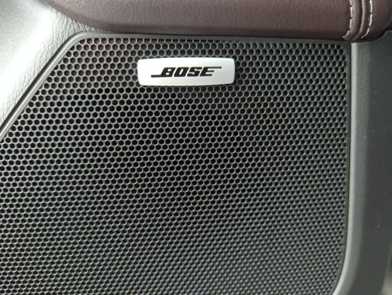 Thumbnail: 2025 Mazda CX-5 - 29