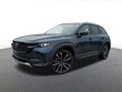 Mazda CX-50