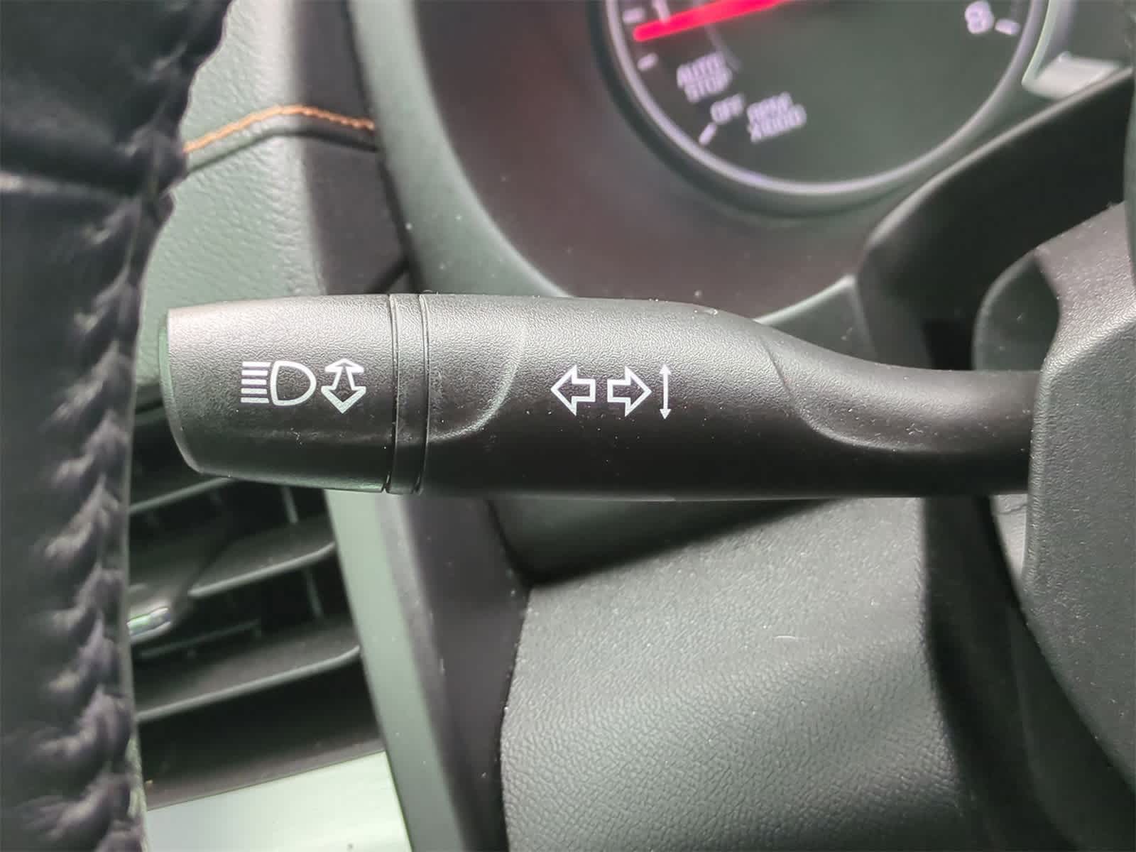 Thumbnail: 2019 GMC Terrain - 25