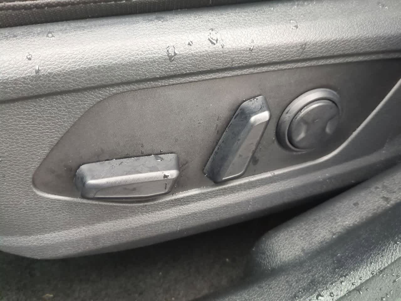 Thumbnail: 2026 Kia Sportage - 16