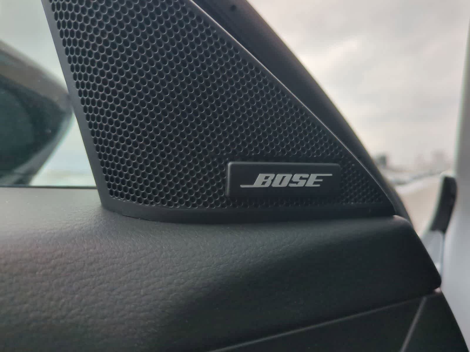 Thumbnail: 2026 Mazda CX-50 - 30