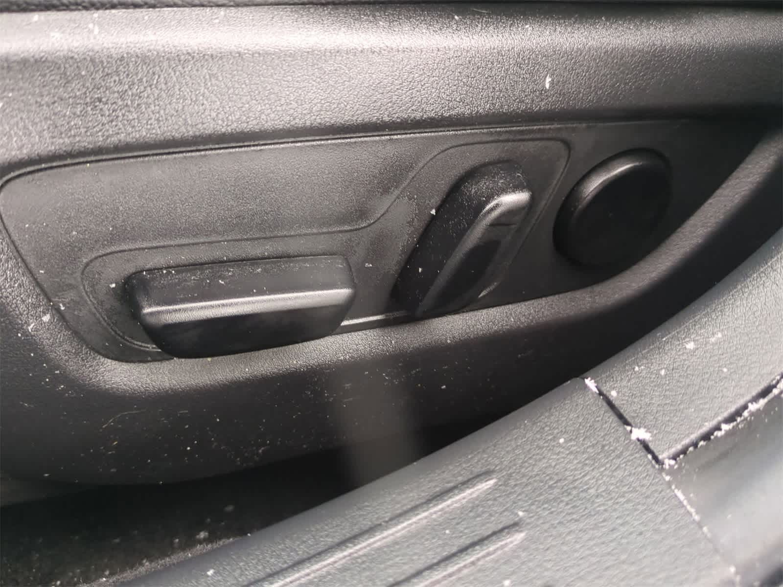 Thumbnail: 2024 Mazda CX-50 - 16