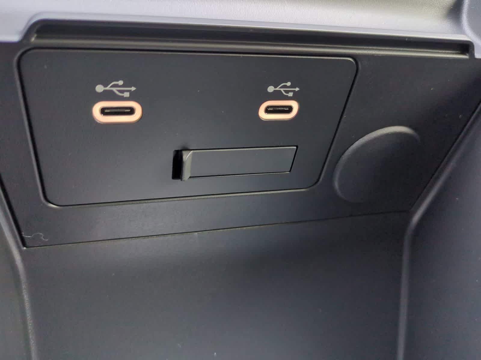 Thumbnail: 2026 Mazda Mazda3 - 30