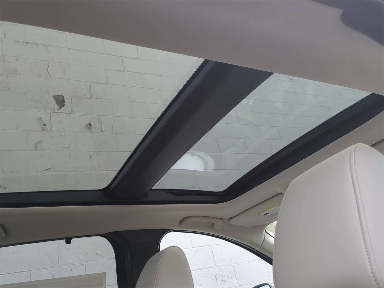 Thumbnail: 2026 Mazda CX-90 - 22