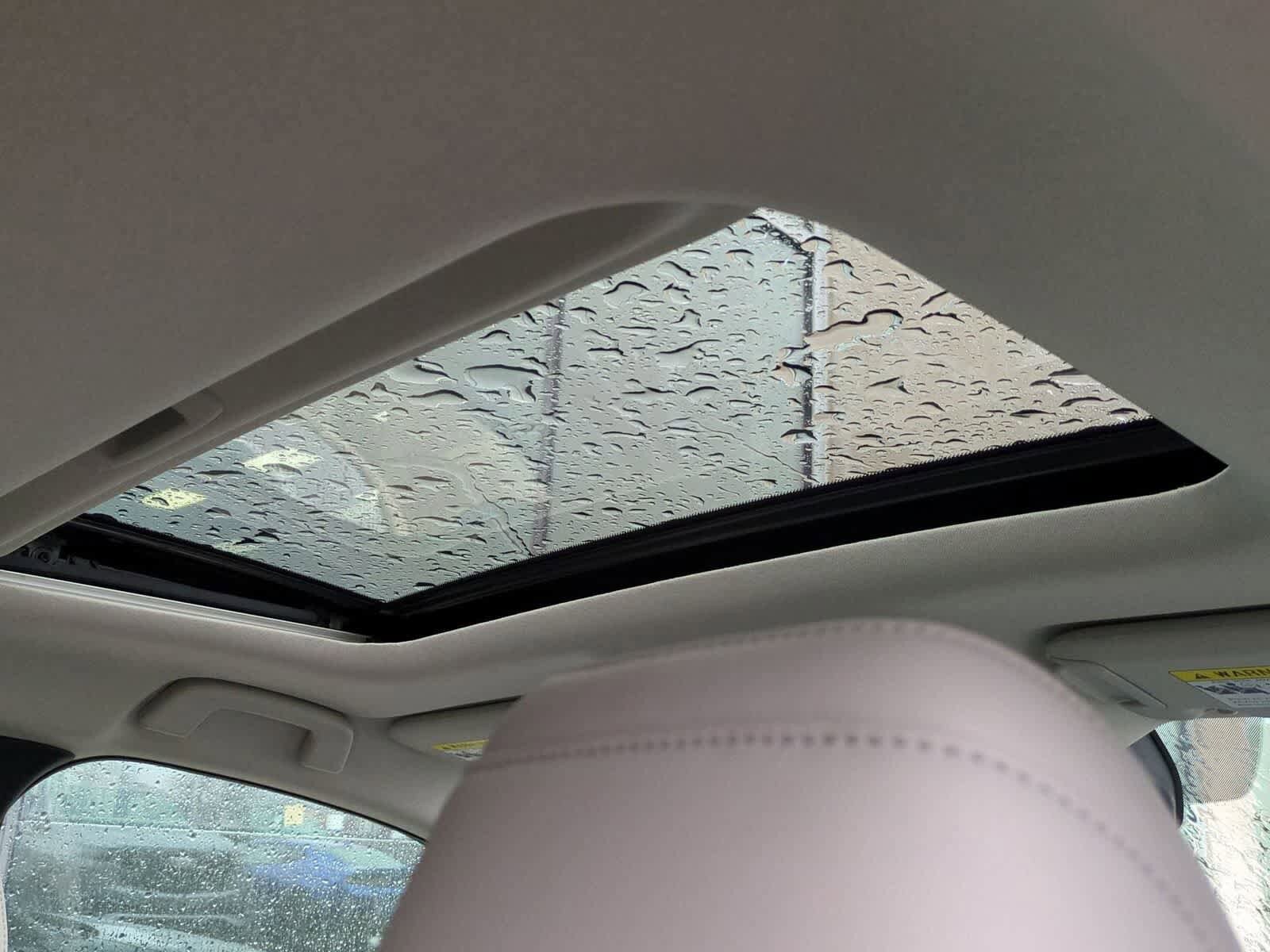 Thumbnail: 2026 Mazda CX-30 - 21