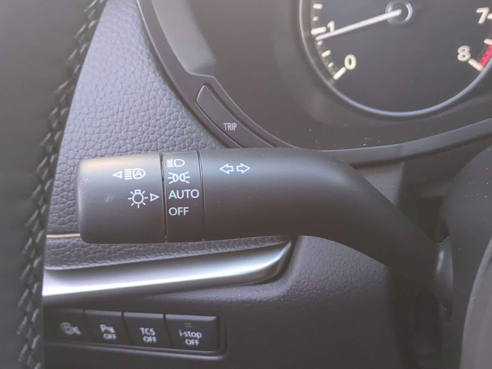 Thumbnail: 2026 Mazda CX-90 - 27