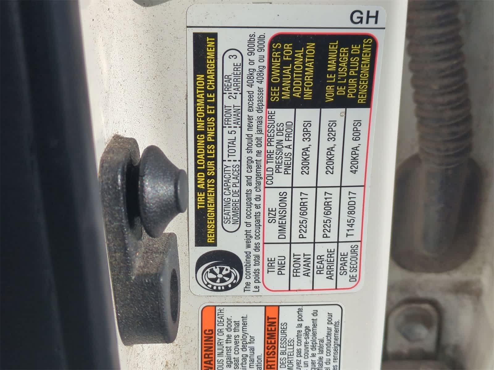 Thumbnail: 2018 Subaru Crosstrek - 34