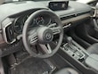 Mazda CX-50 Hybrid