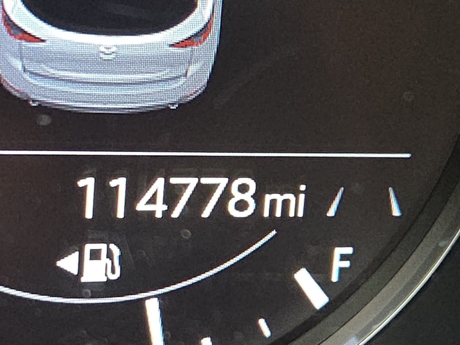 Thumbnail: 2018 Mazda CX-5 - 9