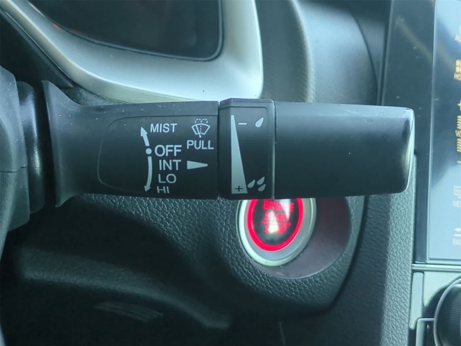 Thumbnail: 2017 Honda Civic - 26