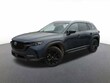 Mazda CX-50