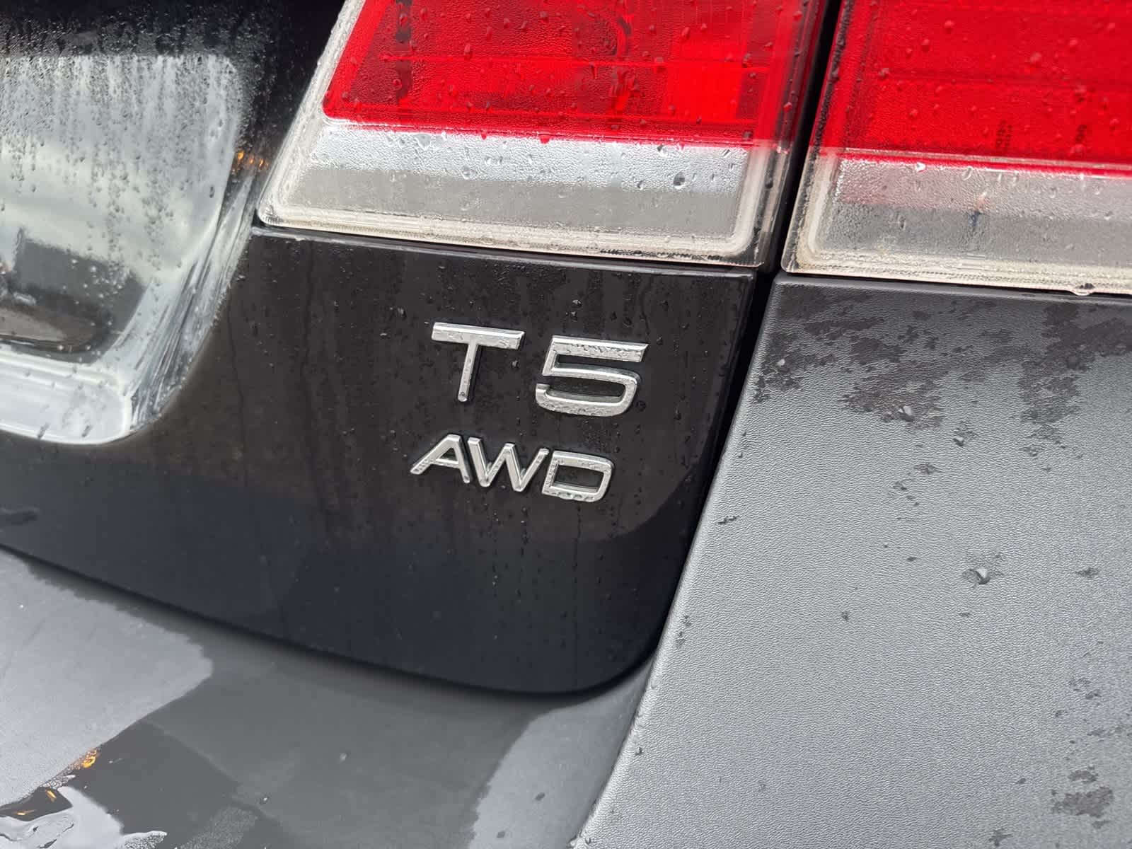 Thumbnail: 2016 Volvo XC70 - 10