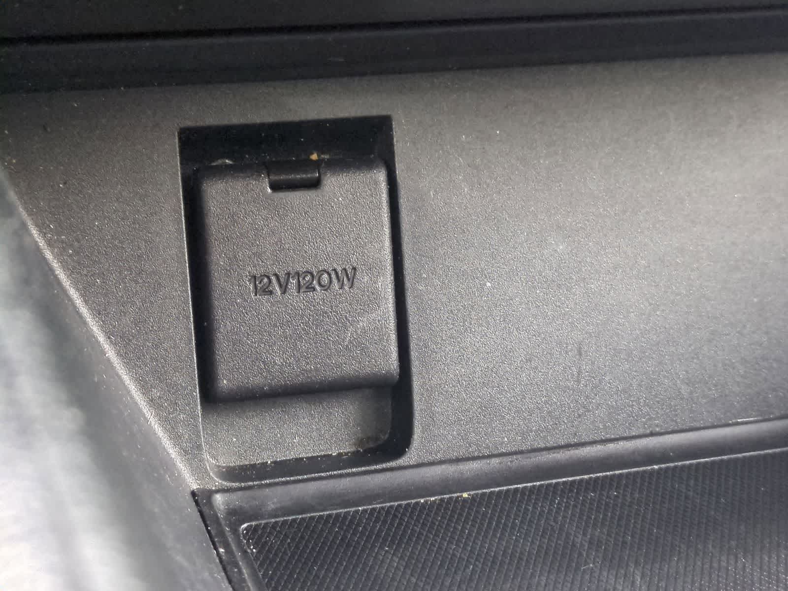 Thumbnail: 2023 Mazda CX-5 - 28