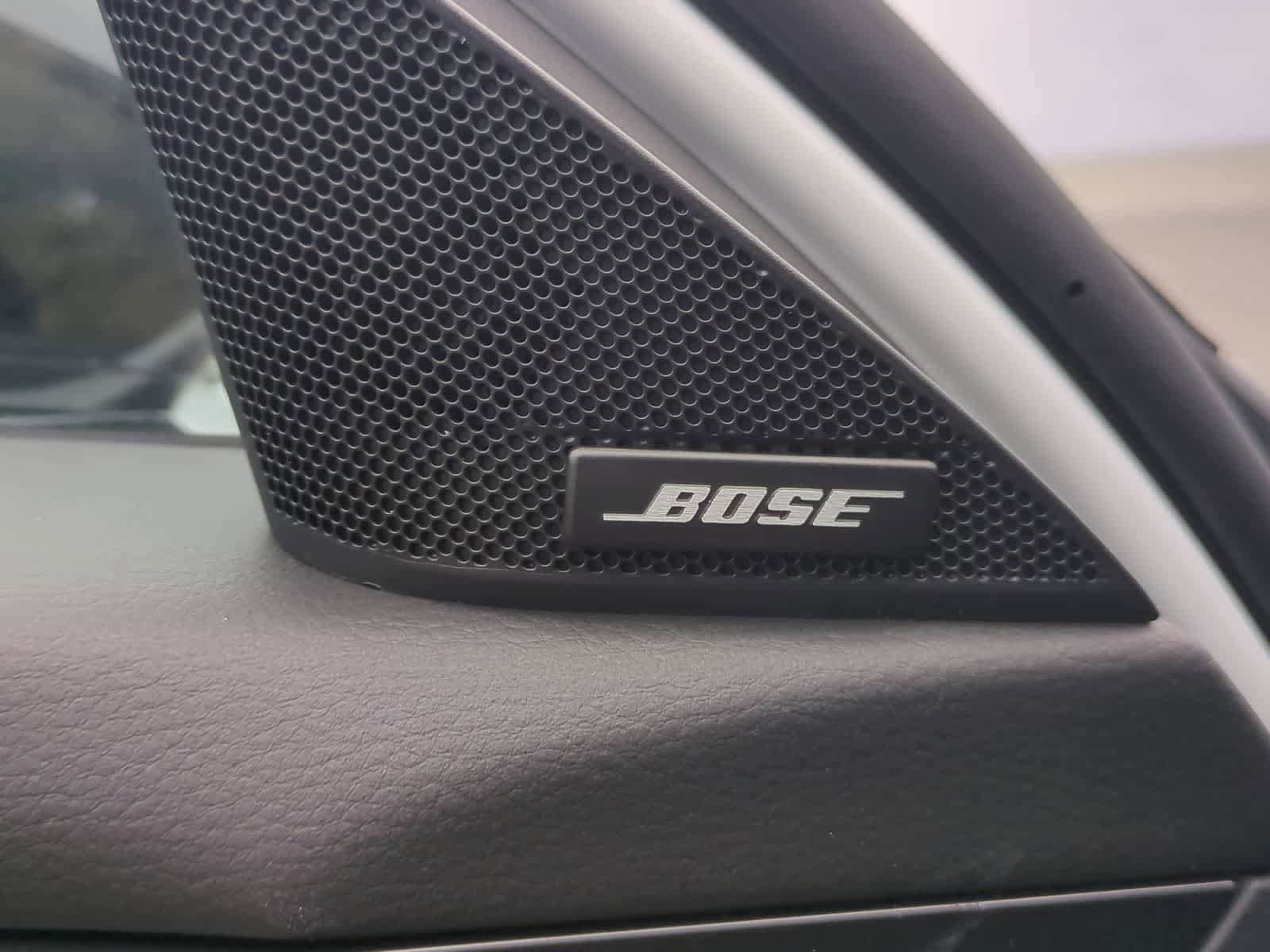 Thumbnail: 2026 Mazda CX-50 - 30