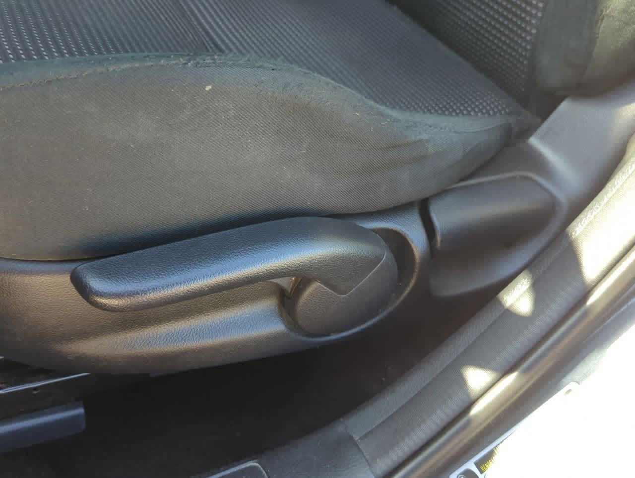 2012 Mazda Mazda3 i Touring 15