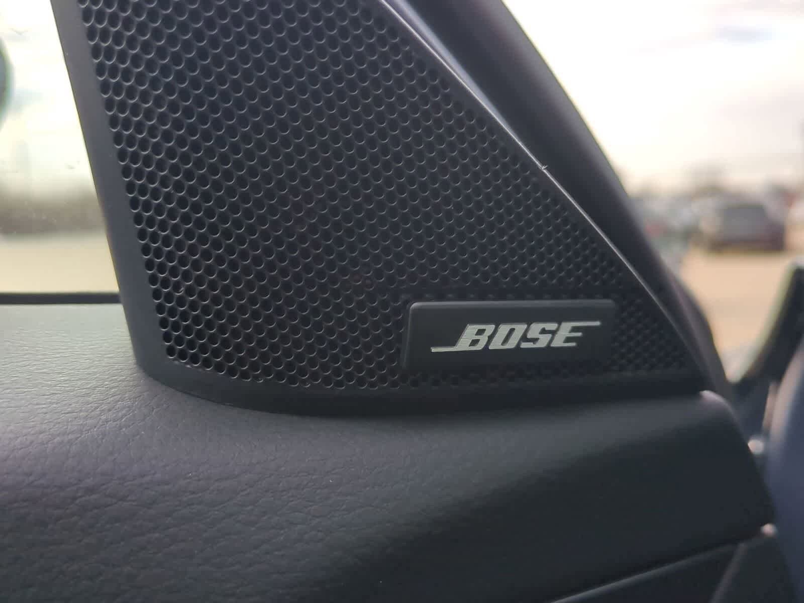 Thumbnail: 2026 Mazda CX-50 - 30