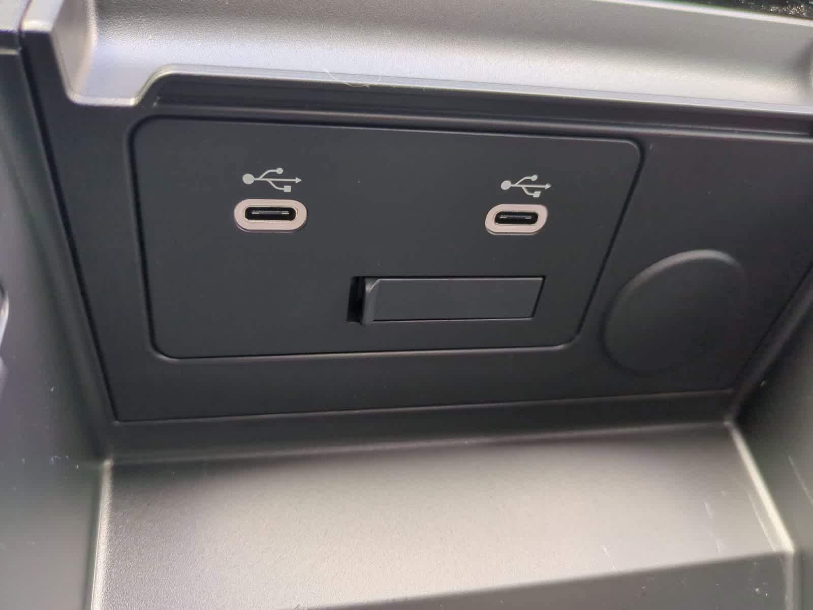 Thumbnail: 2026 Mazda Mazda3 - 30