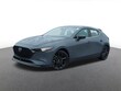  Mazda Mazda3 Hatchback