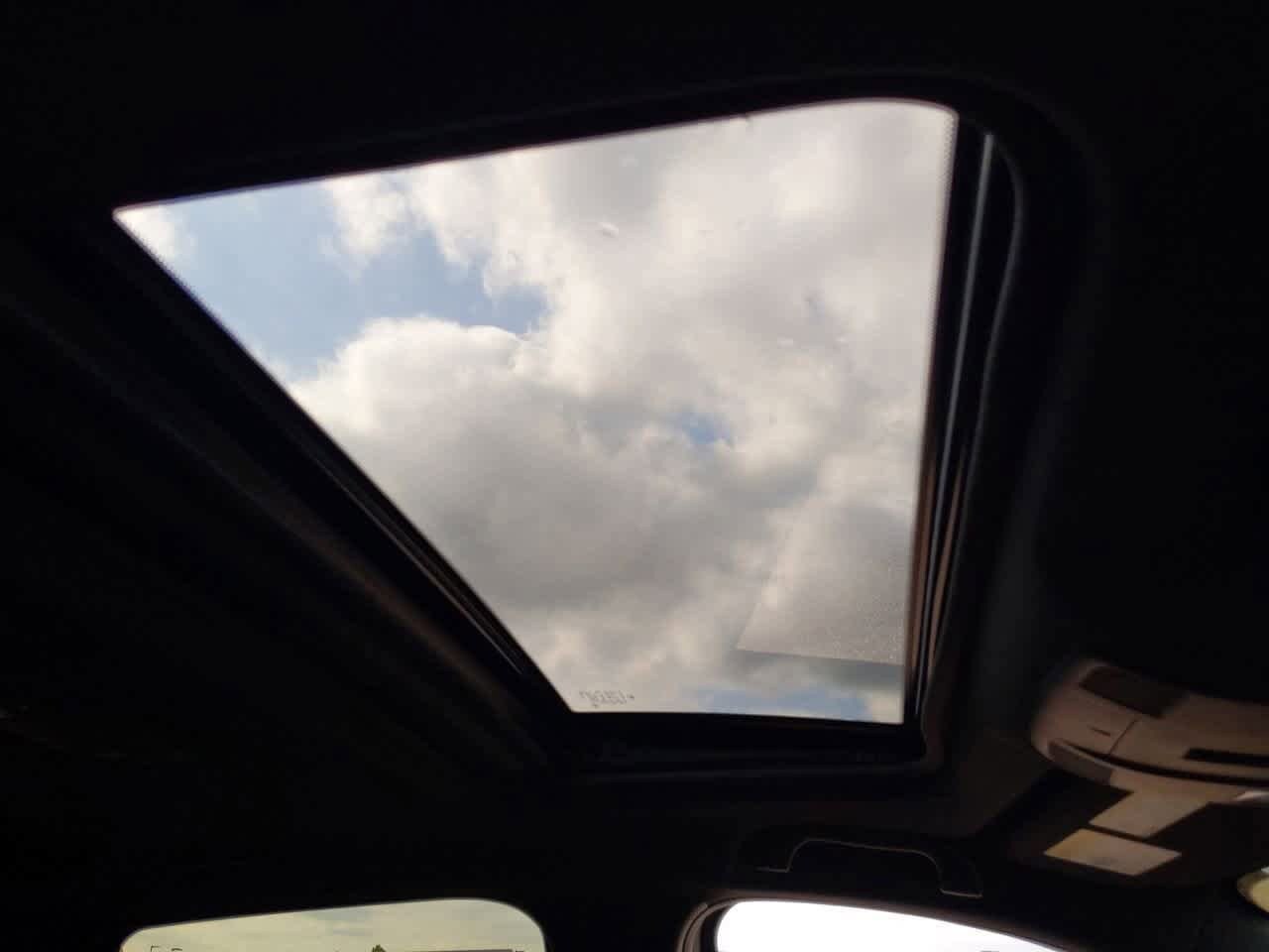 Thumbnail: 2025 Mazda CX-5 - 22