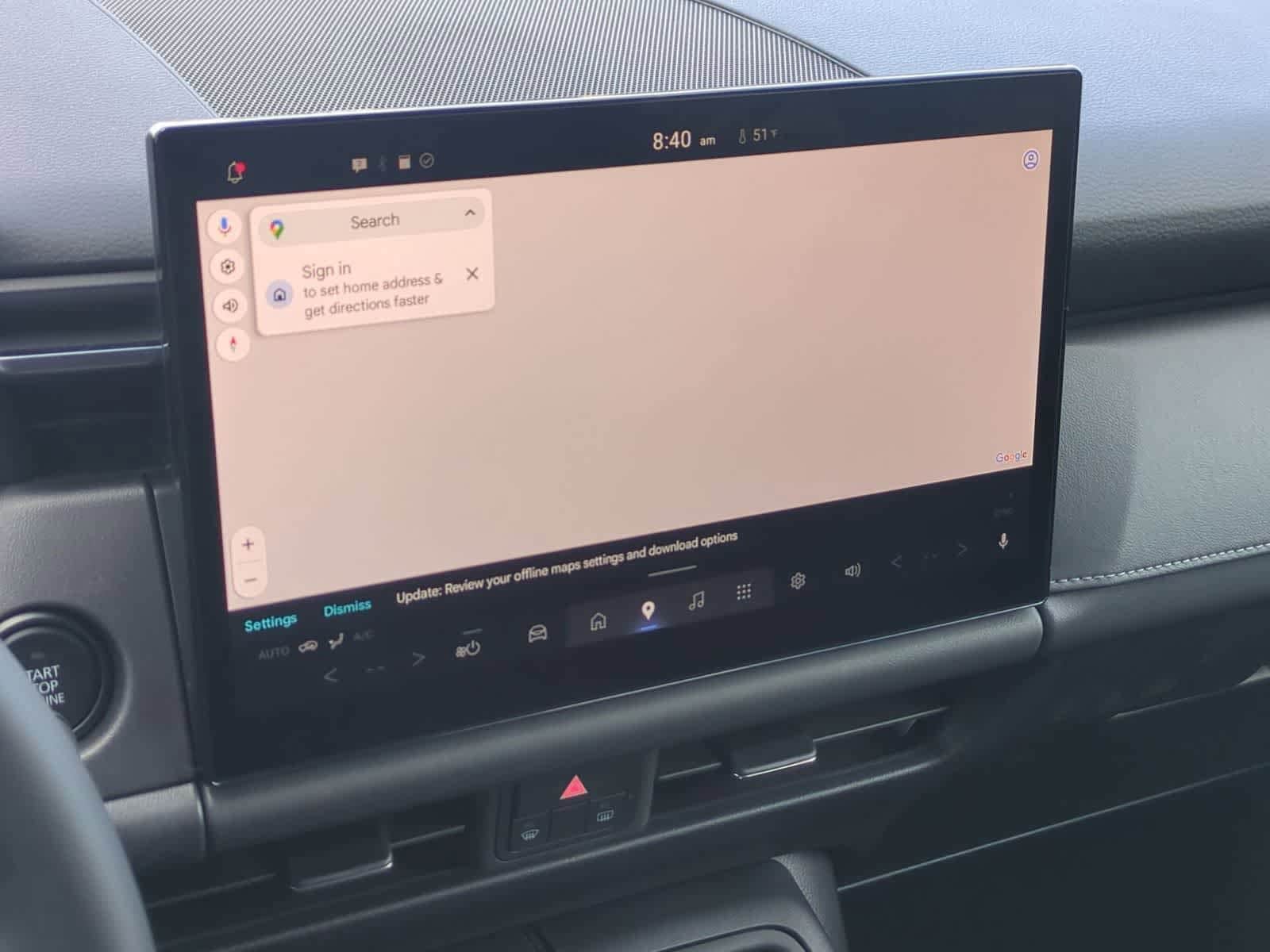 Thumbnail: 2026 Mazda CX-5 - 27