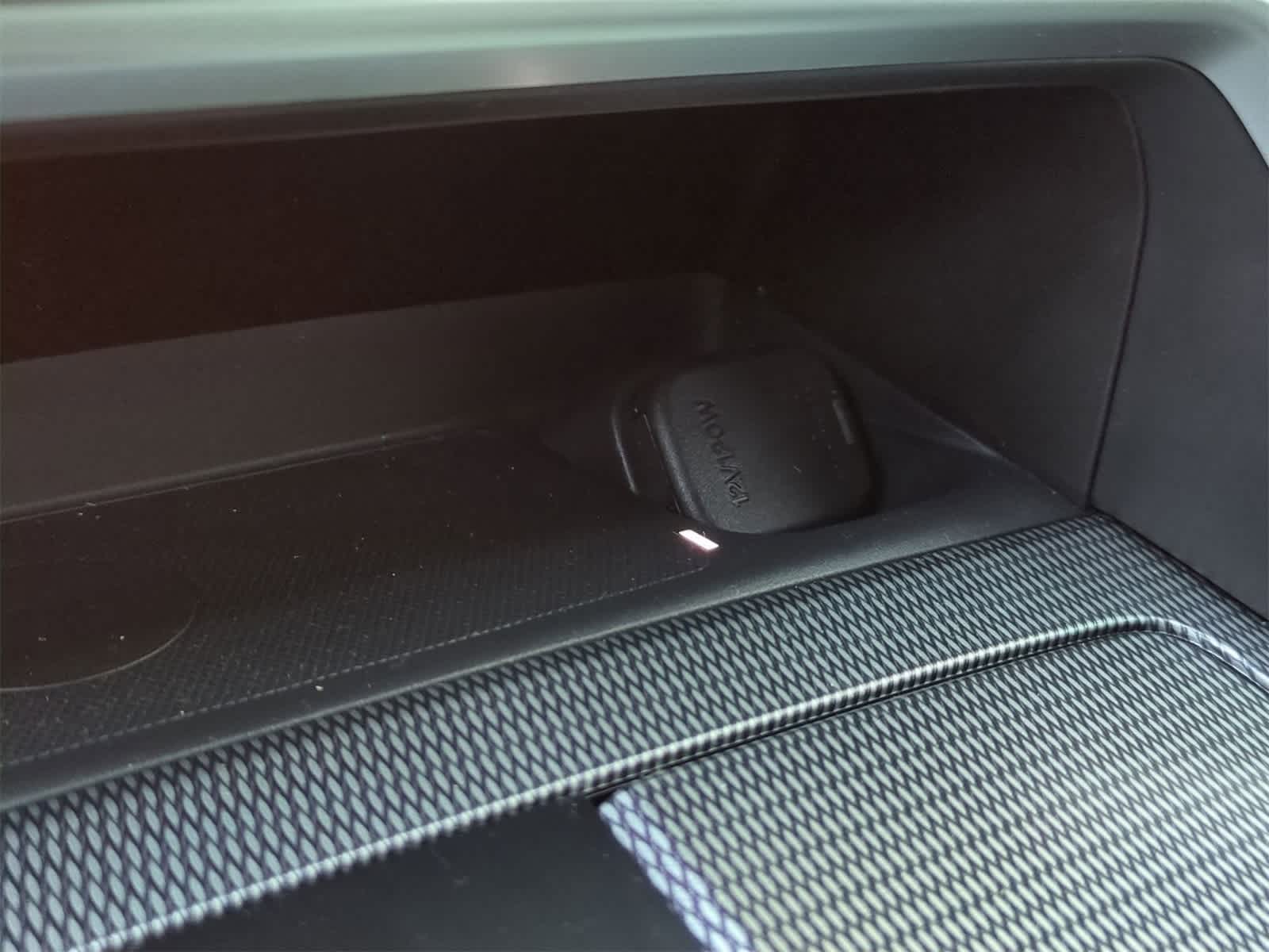 Thumbnail: 2024 Mazda CX-90 - 33