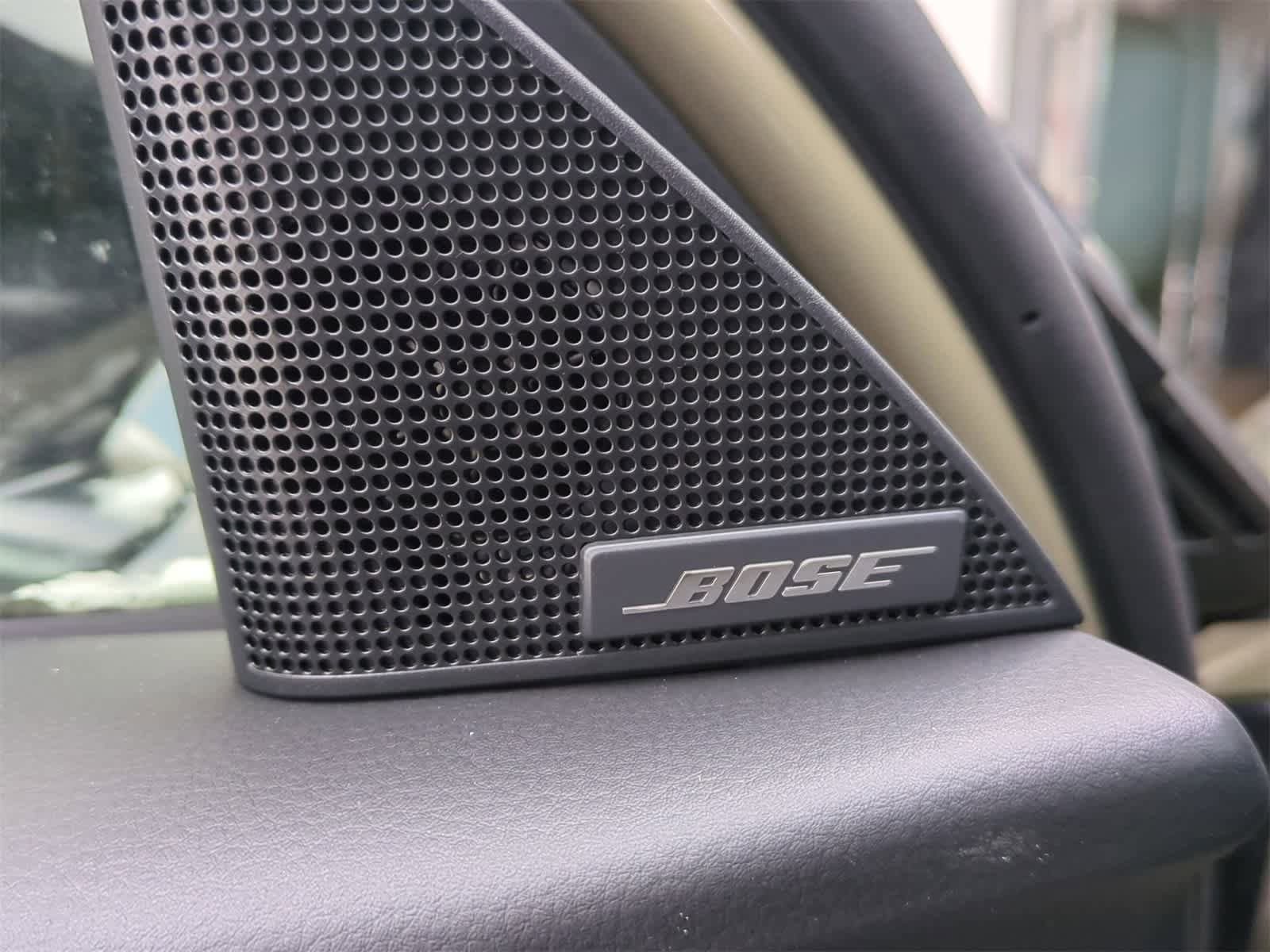 Thumbnail: 2026 Mazda CX-70 - 31