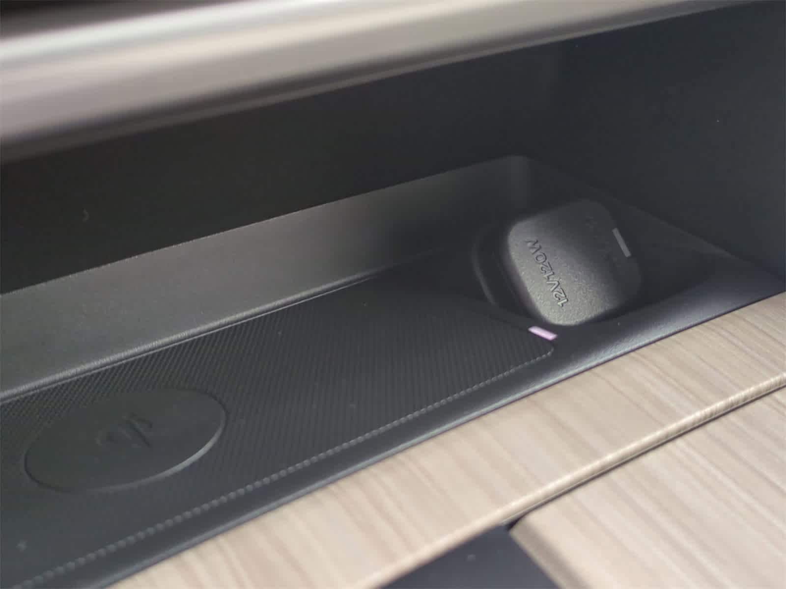 Thumbnail: 2026 Mazda CX-90 - 32