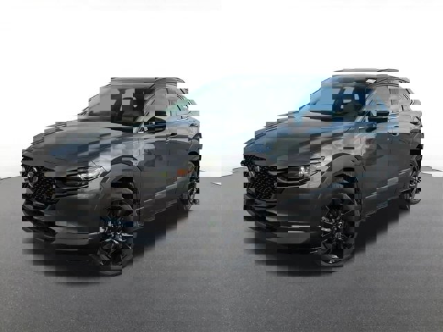 2025 Mazda CX-30 Premium Plus -
                  Troy, MI